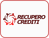 Software Recupero crediti